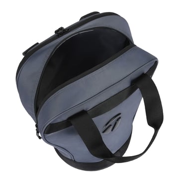 Performance Practice Ball Bag Svart TaylorMade