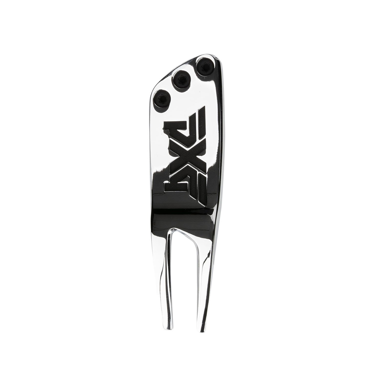 Milled Divot Tool PXG