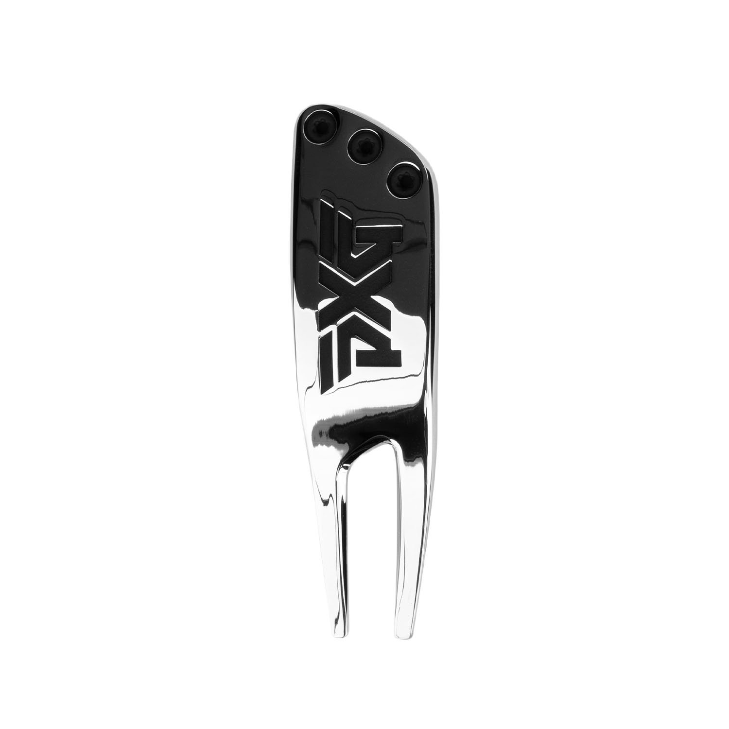 Milled Divot Tool PXG