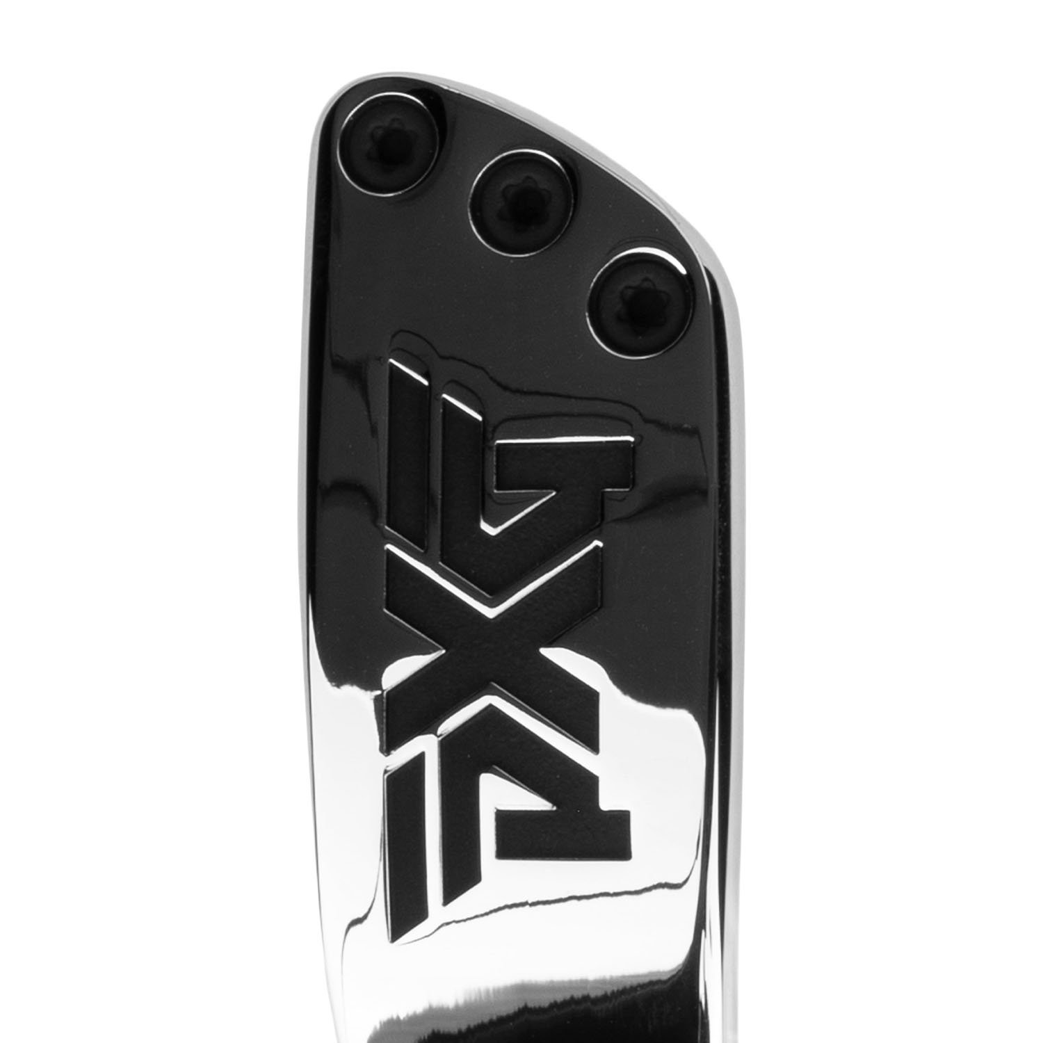 Milled Divot Tool PXG