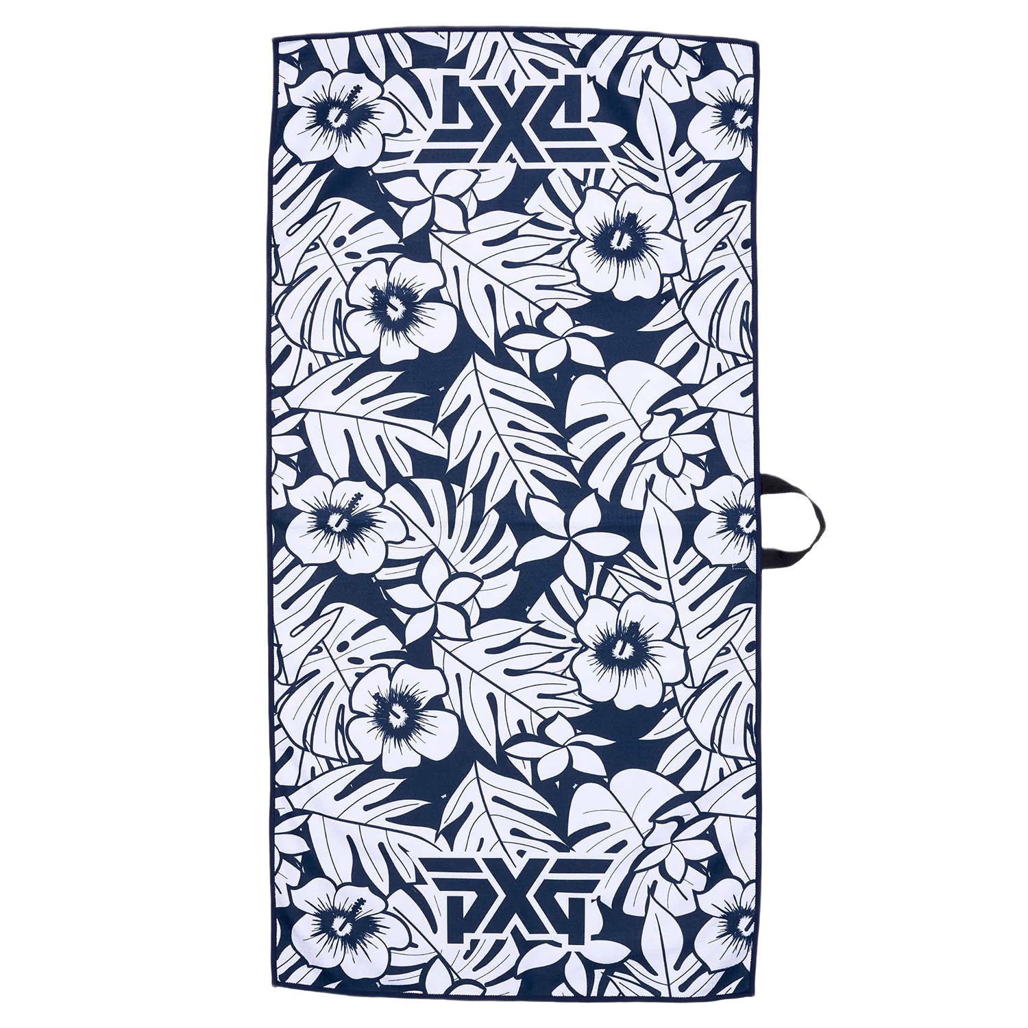 Players Towel Aloha 25 PXG Players Towel Aloha 25 PXG