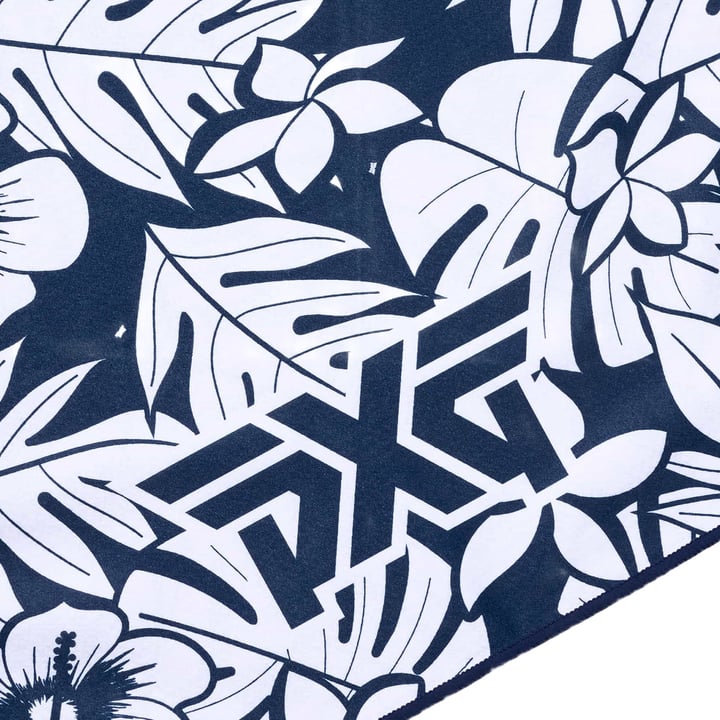Players Towel Aloha 25 PXG