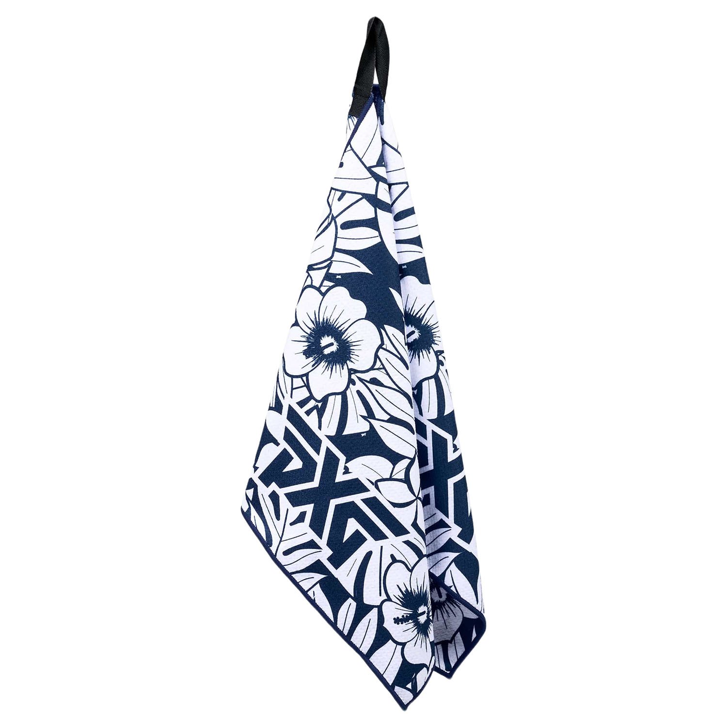 Players Towel Aloha 25 PXG Players Towel Aloha 25 PXG