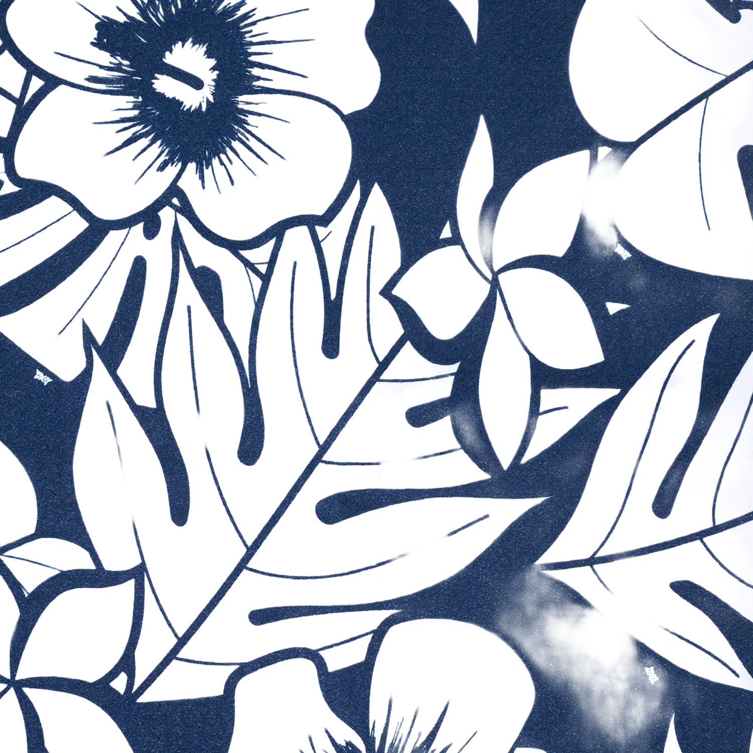 Players Towel Aloha 25 PXG Players Towel Aloha 25 PXG