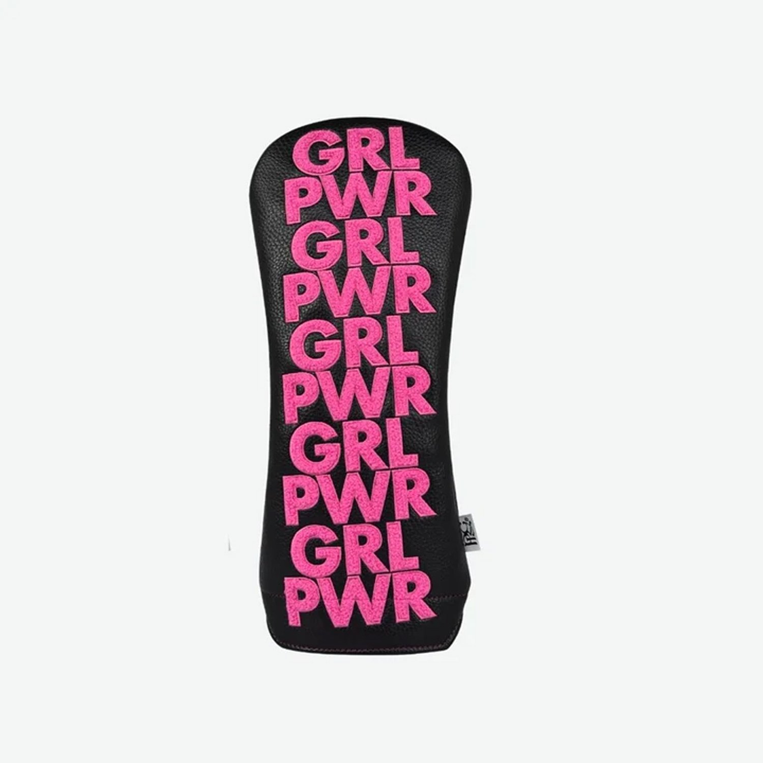 Headcover Fairwaywood Originals