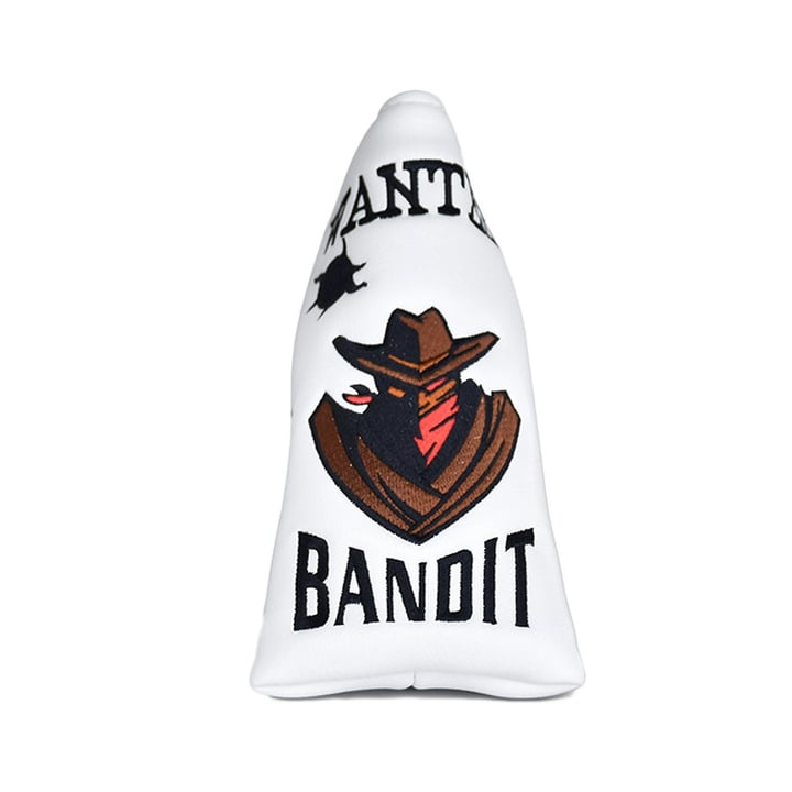 Headcover Putter Blade Originals Headcover Putter Blade Originals