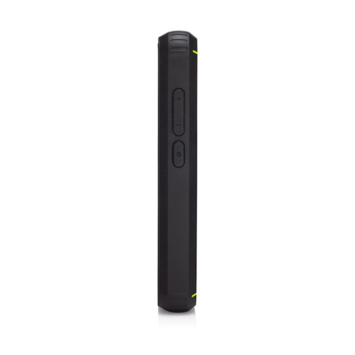 SX400 SkyCaddie SX400 SkyCaddie