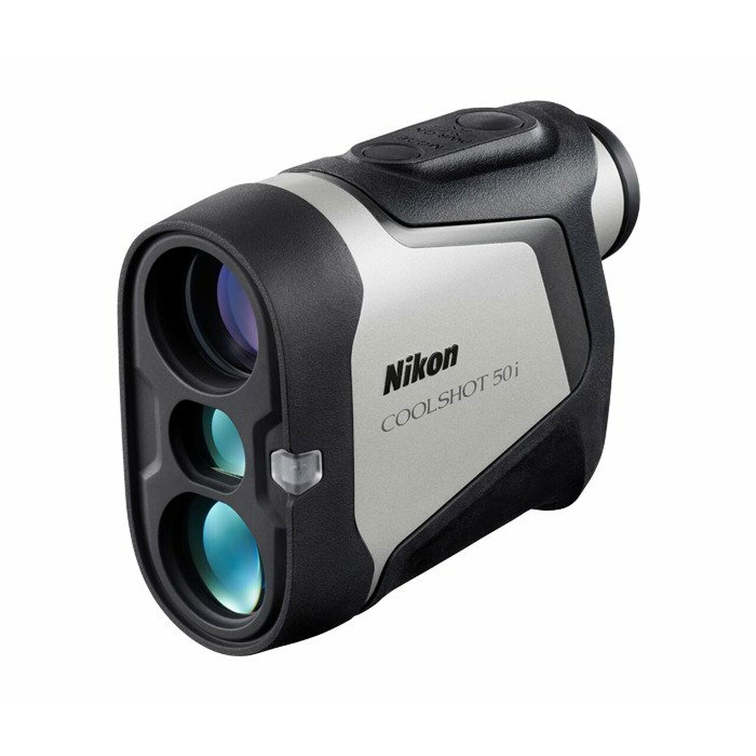 Купить Nikon Coolshot Pro Ii Stabilized