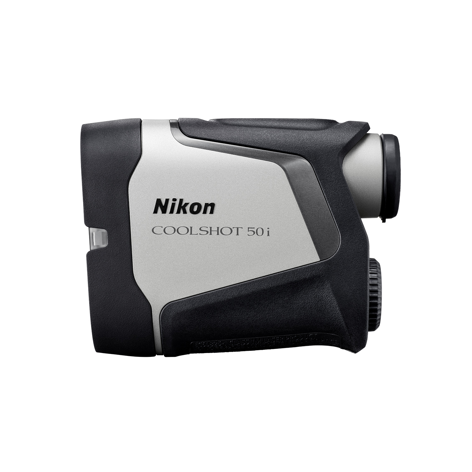 Купить Nikon Coolshot Pro Ii Stabilized