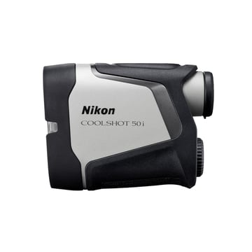 Coolshot 50i Nikon