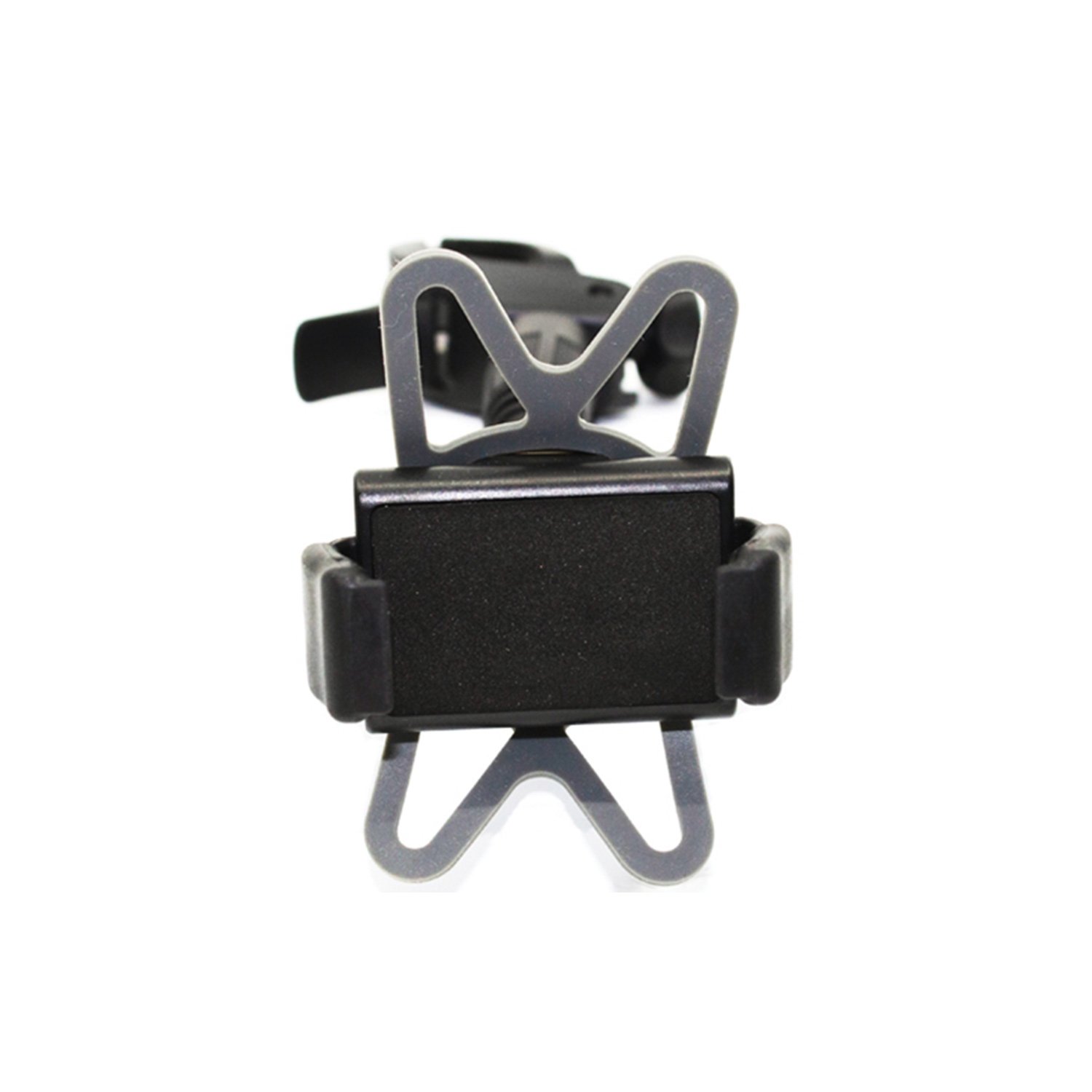 Universal Cart Mount SkyCaddie Universal Cart Mount SkyCaddie