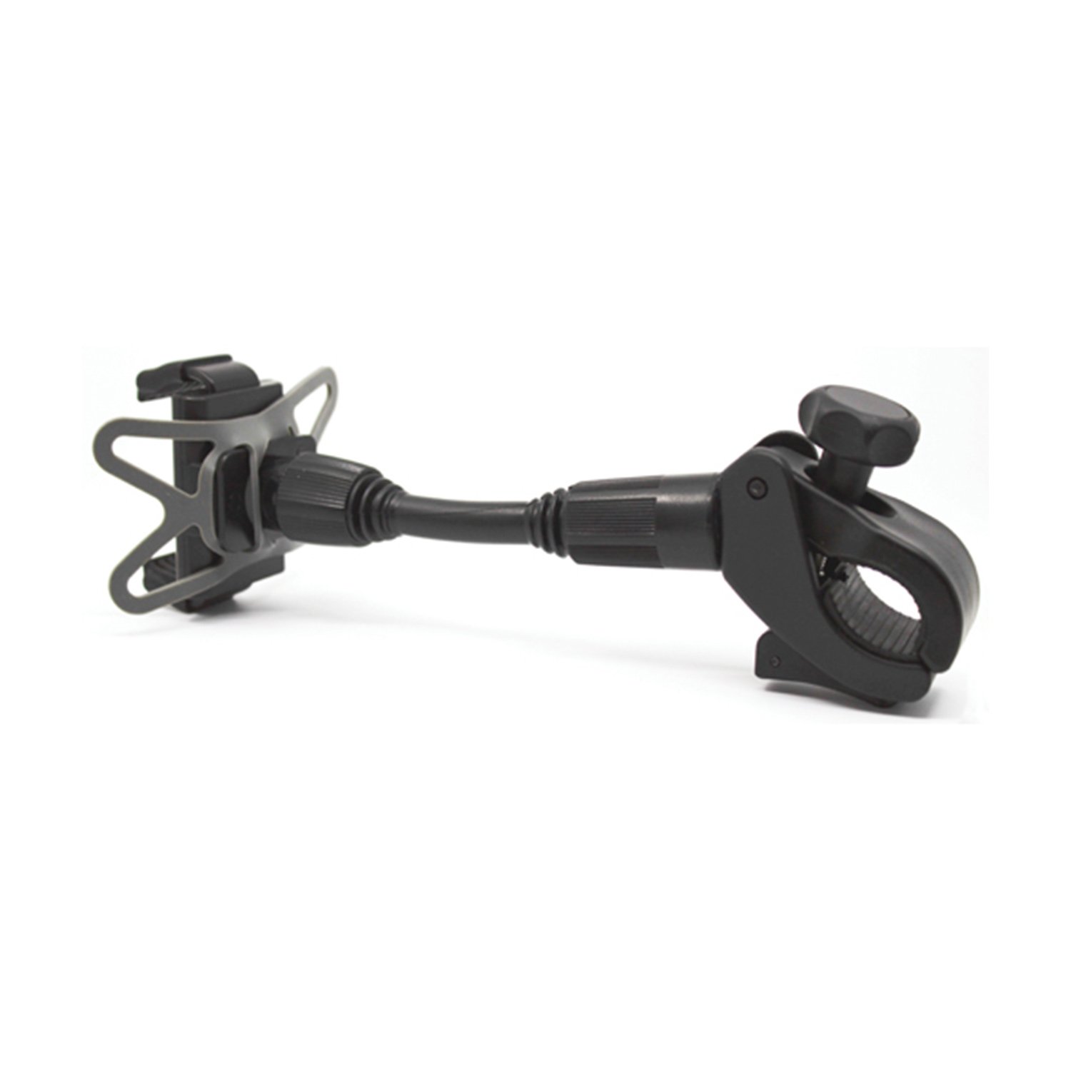 Universal Cart Mount SkyCaddie Universal Cart Mount SkyCaddie