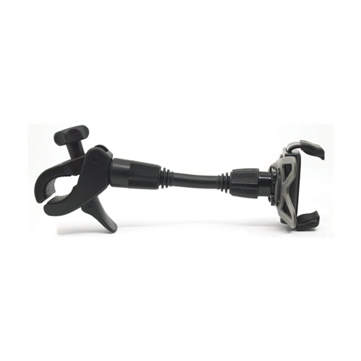 Universal Cart Mount SkyCaddie Universal Cart Mount SkyCaddie