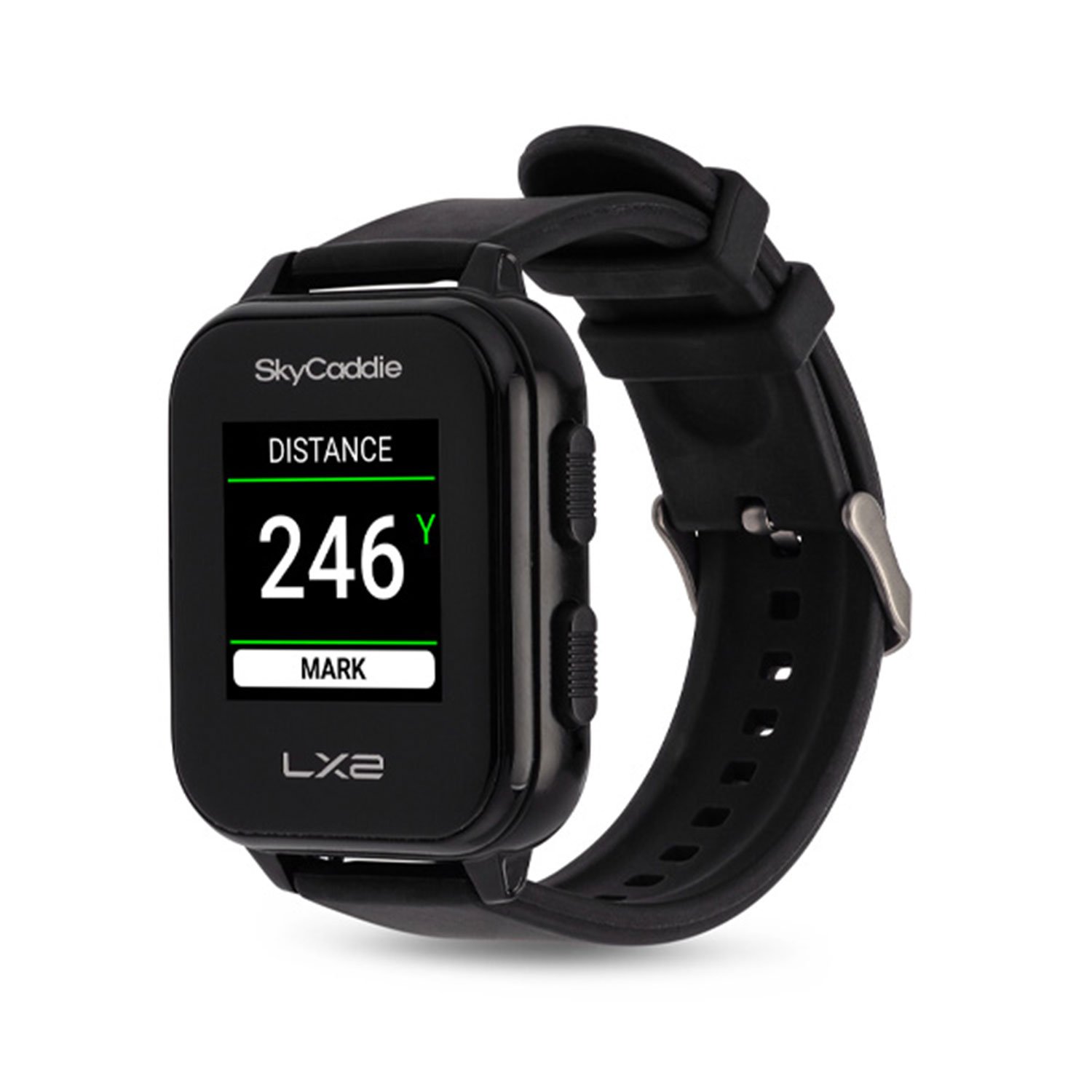 LX2 SkyCaddie LX2 SkyCaddie