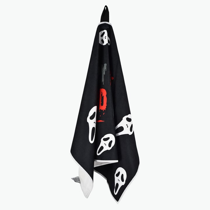 Players Towel Originals Players Towel Originals