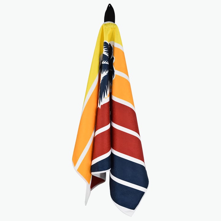 Players Towel Originals Players Towel Originals