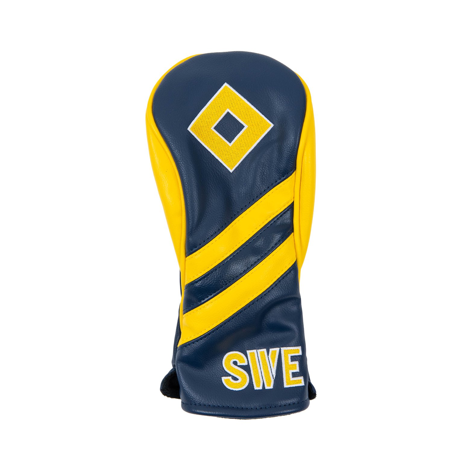 SWE Heritage Headcover FW Övriga varumärken
