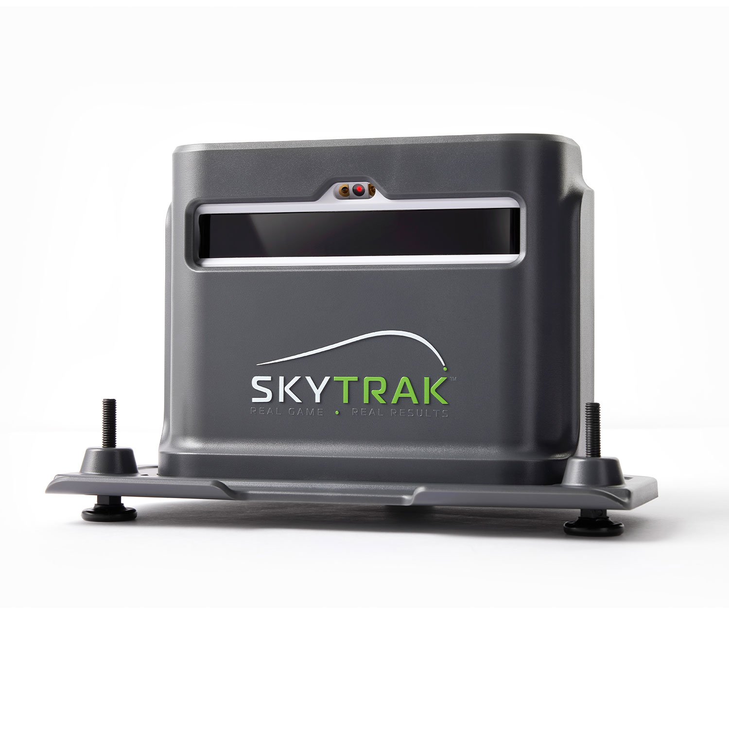 SkyTrak+ Shield SkyTrak