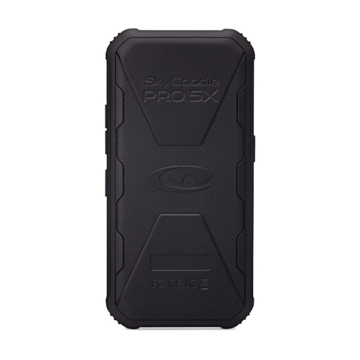 PRO 5X SkyCaddie