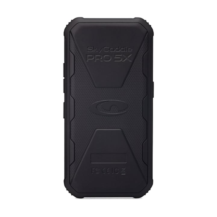 PRO 5X SkyCaddie PRO 5X SkyCaddie