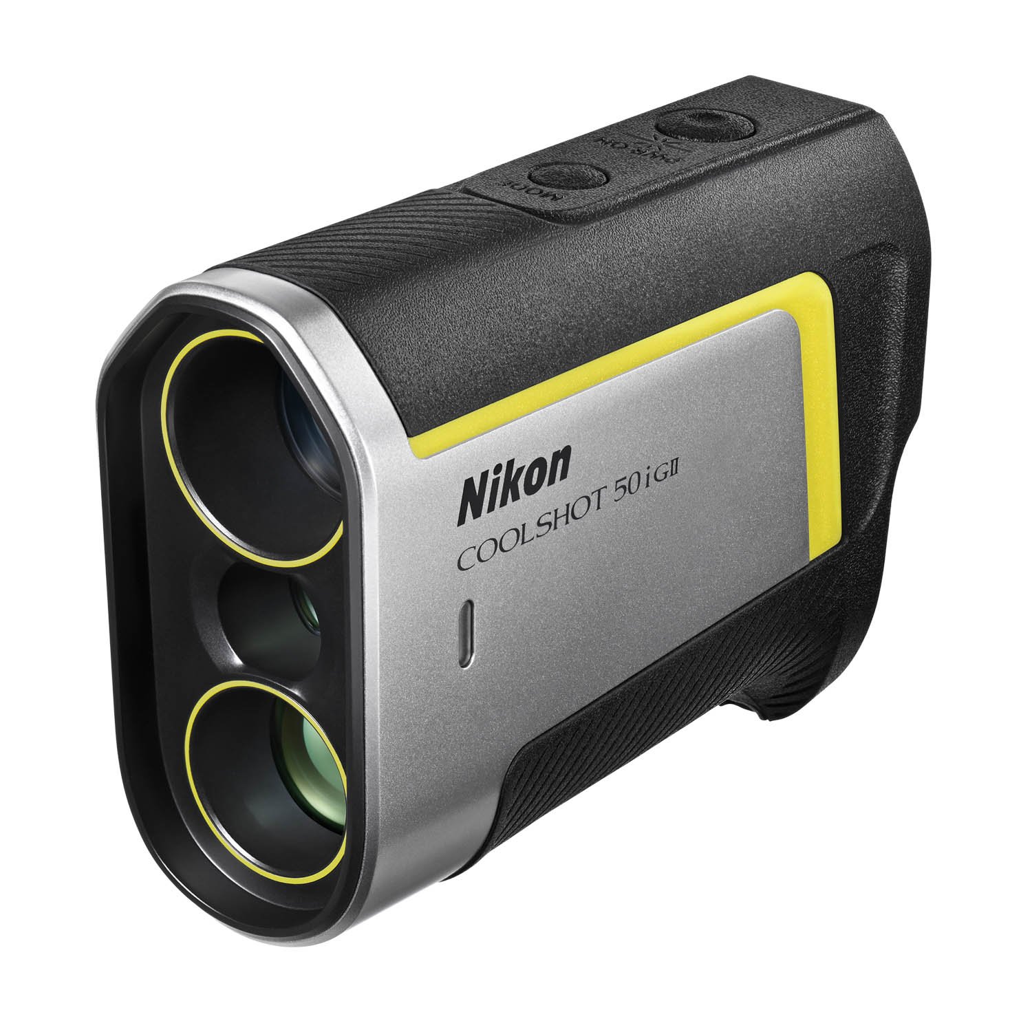 Coolshot 50i GII Nikon