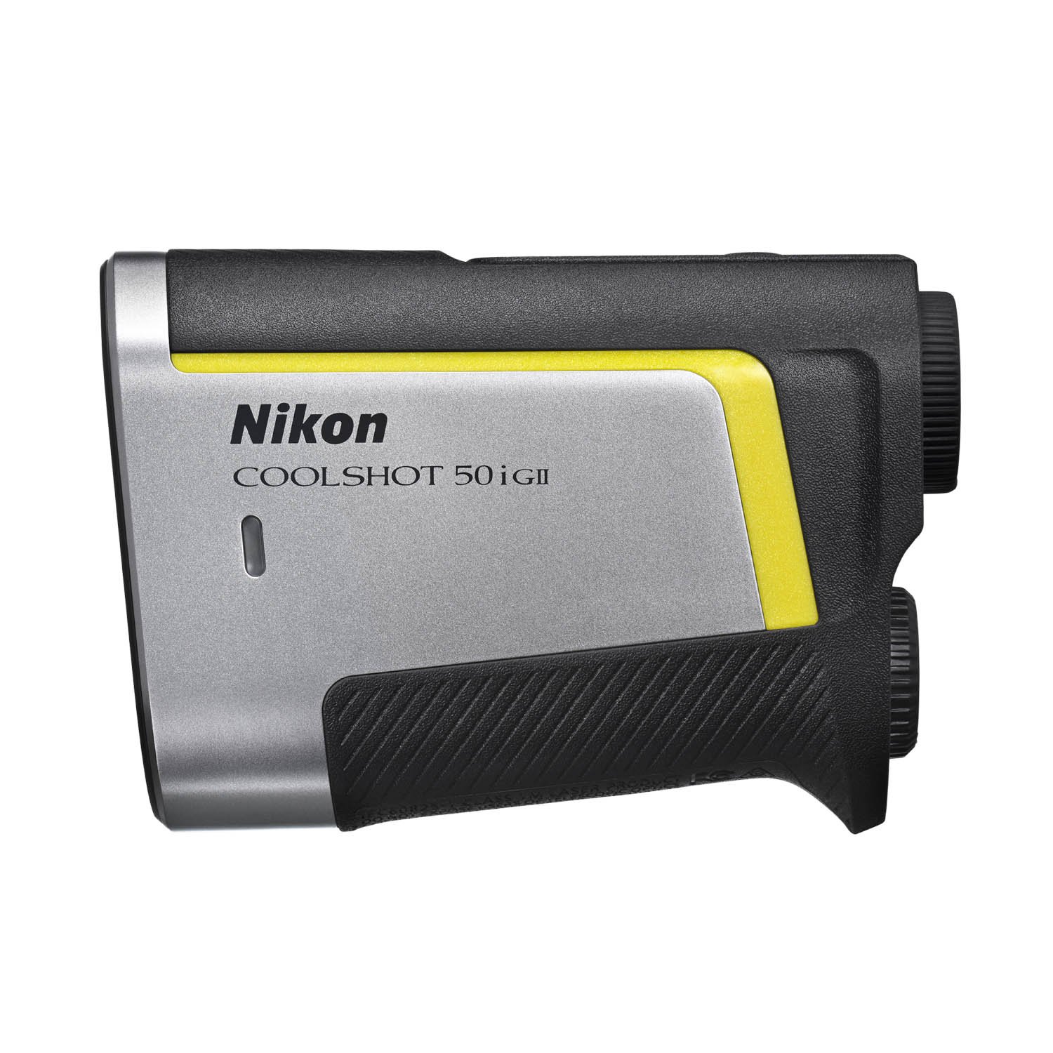 Coolshot 50i GII Nikon