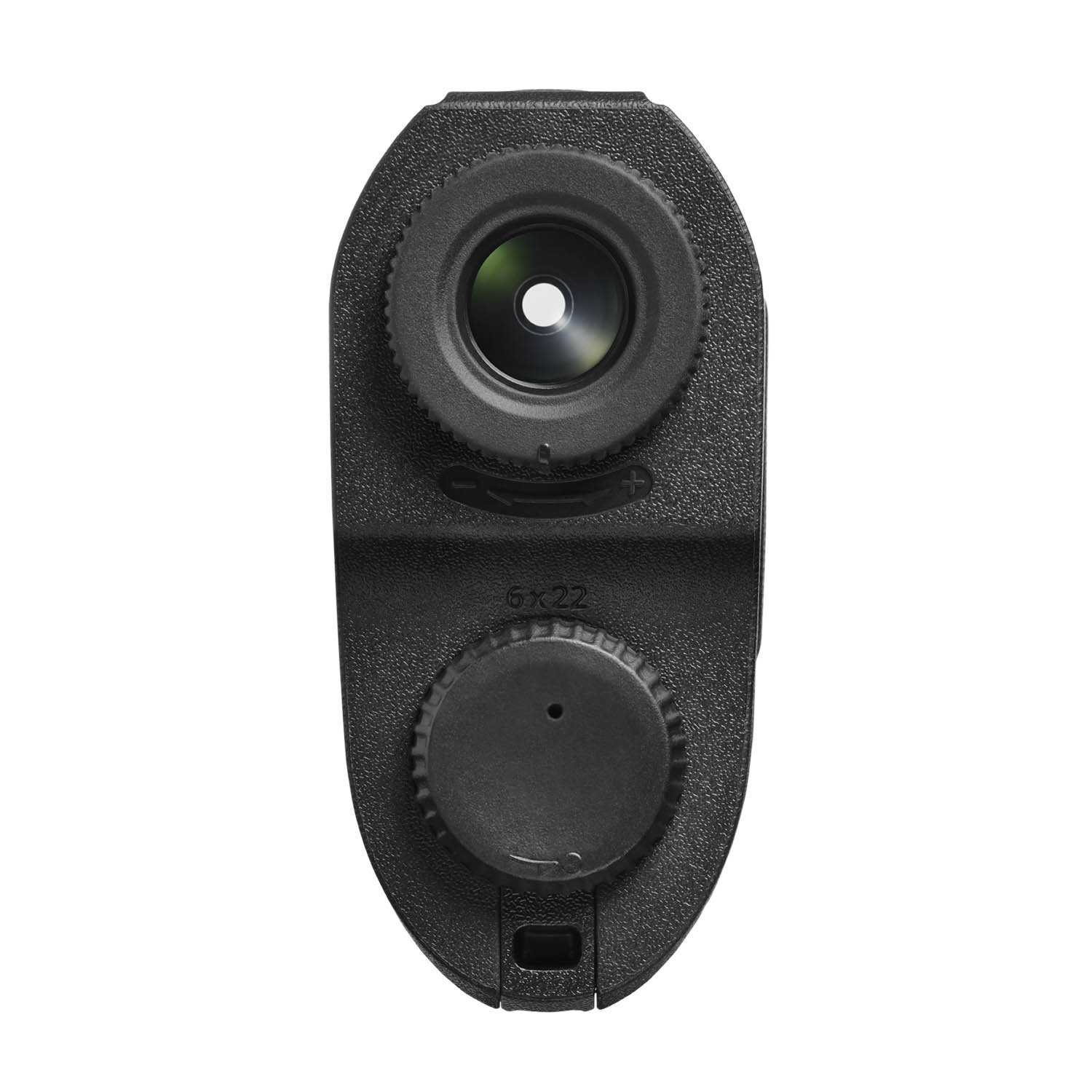 Coolshot 50i GII Nikon