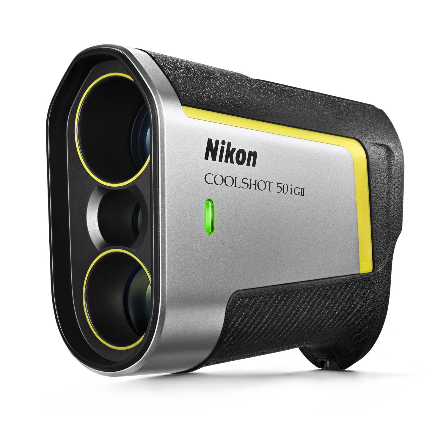 Coolshot 50i GII Nikon