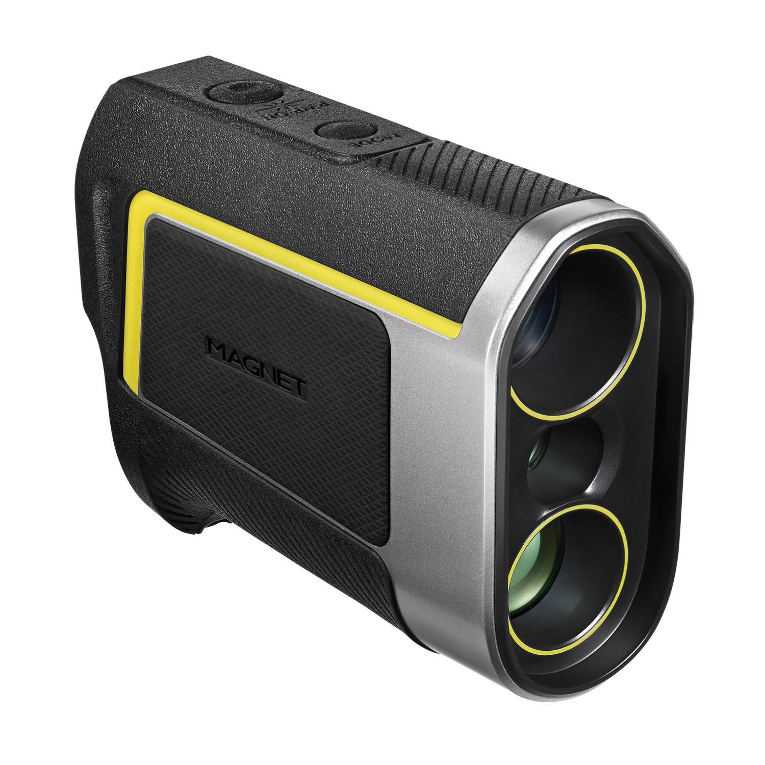 Coolshot 50i GII Nikon