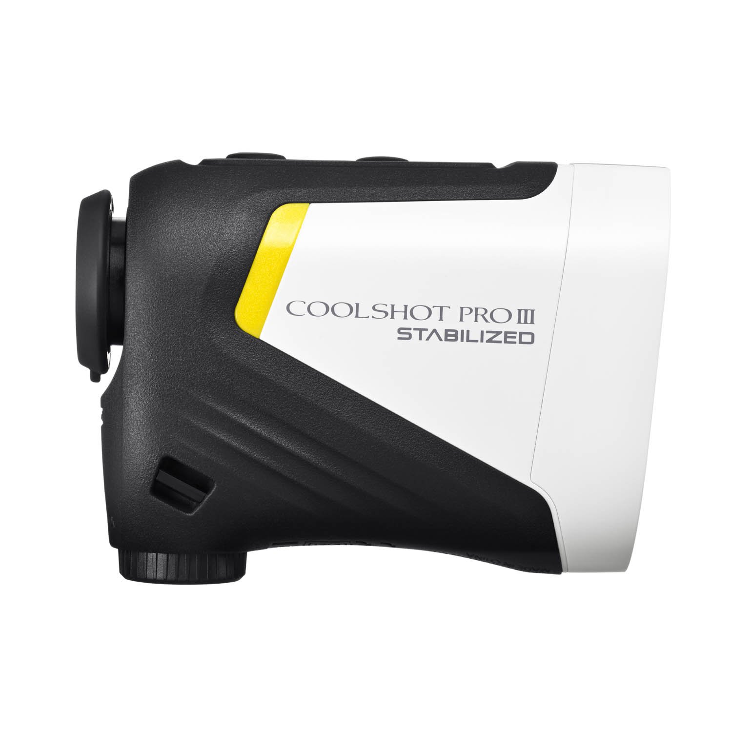 Coolshot Pro III Stabilized Nikon