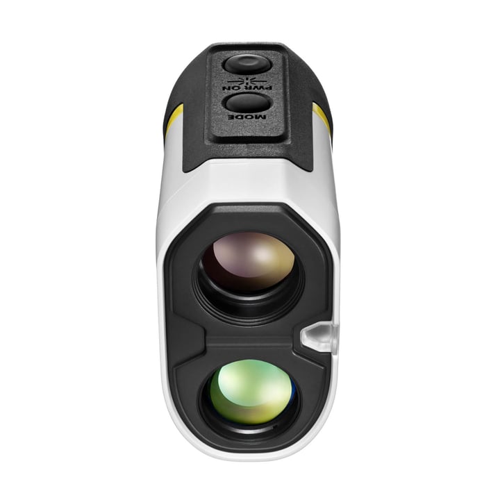 Coolshot Pro III Stabilized Nikon Coolshot Pro III Stabilized Nikon