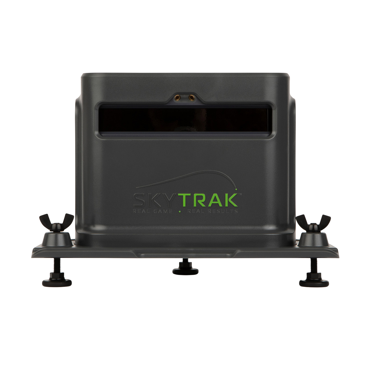 ST Max Protective case Grau