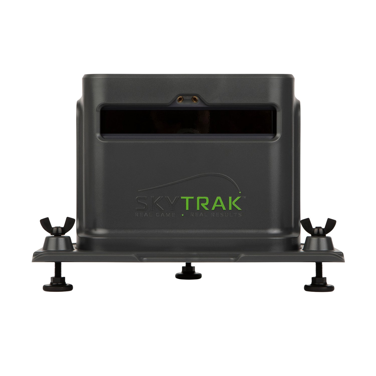 ST Max Protective case Grå SkyTrak