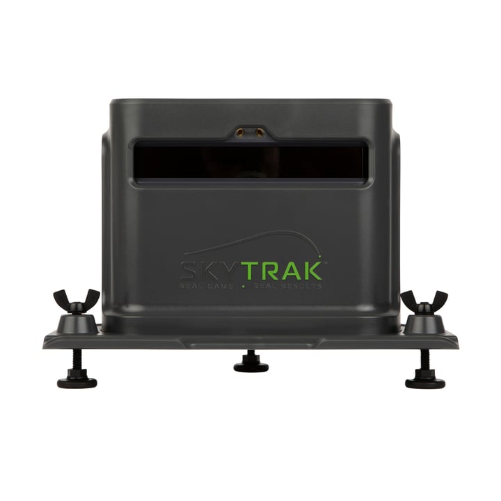 ST Max Protective case Grå SkyTrak