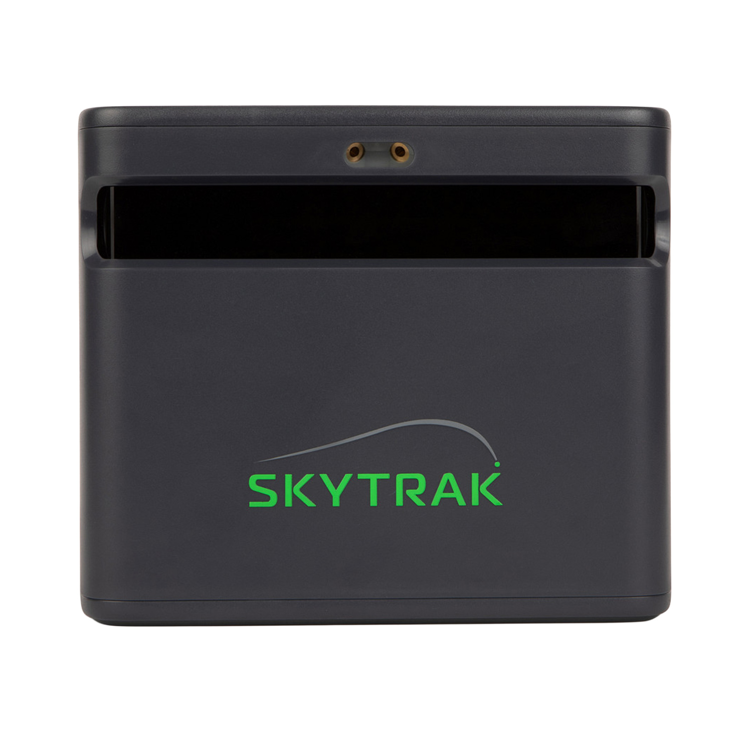 Product Image for ST Max Grå - Træningsartikler
