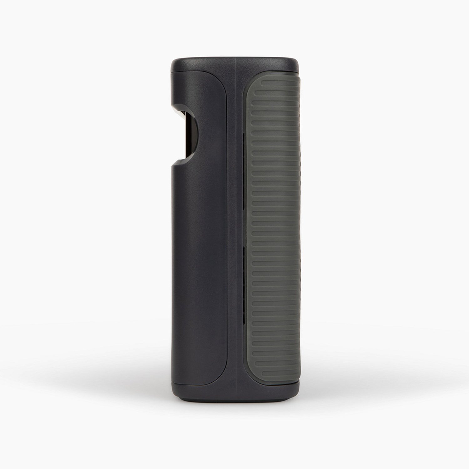 ST Max Harmaa SkyTrak