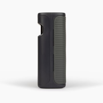 ST Max Harmaa SkyTrak