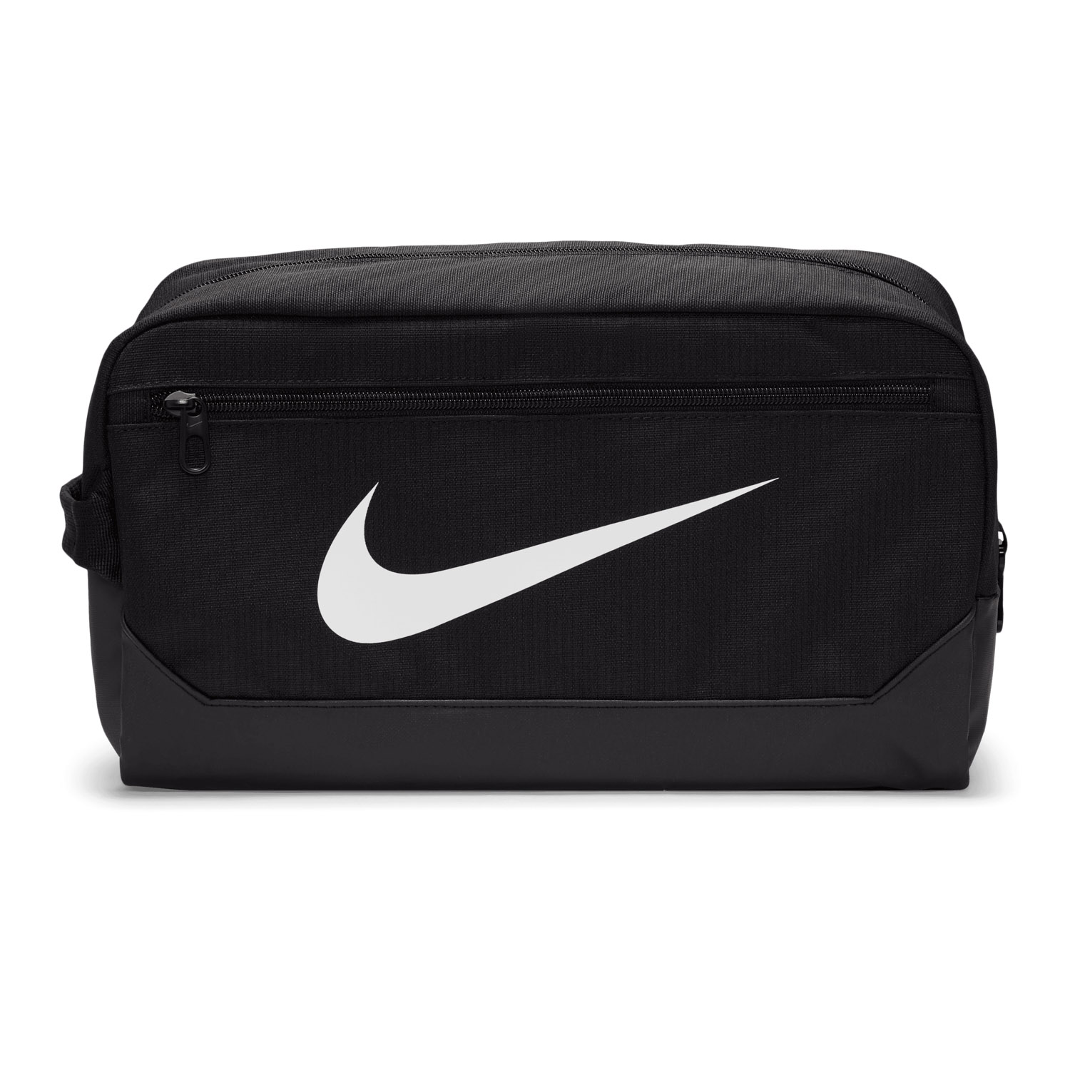 Brasilia 9.5 Shoe Bag Schwarz