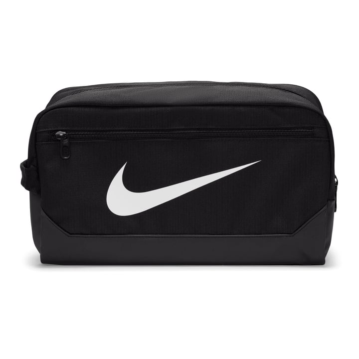 Brasilia 9.5 Shoe Bag Svart Nike