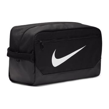 Brasilia 9.5 Shoe Bag Svart Nike
