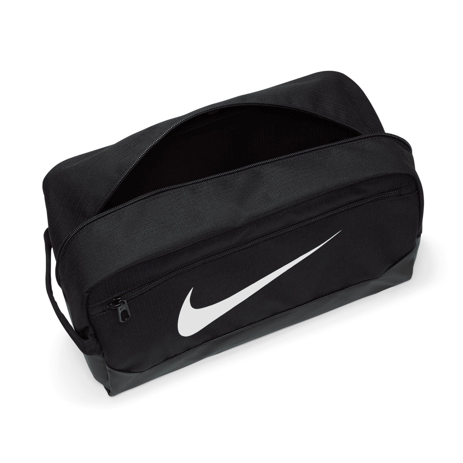 Brasilia 9.5 Shoe Bag Svart Nike