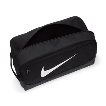Brasilia 9.5 Shoe Bag Svart Nike