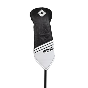 Headcover Core FW Ping