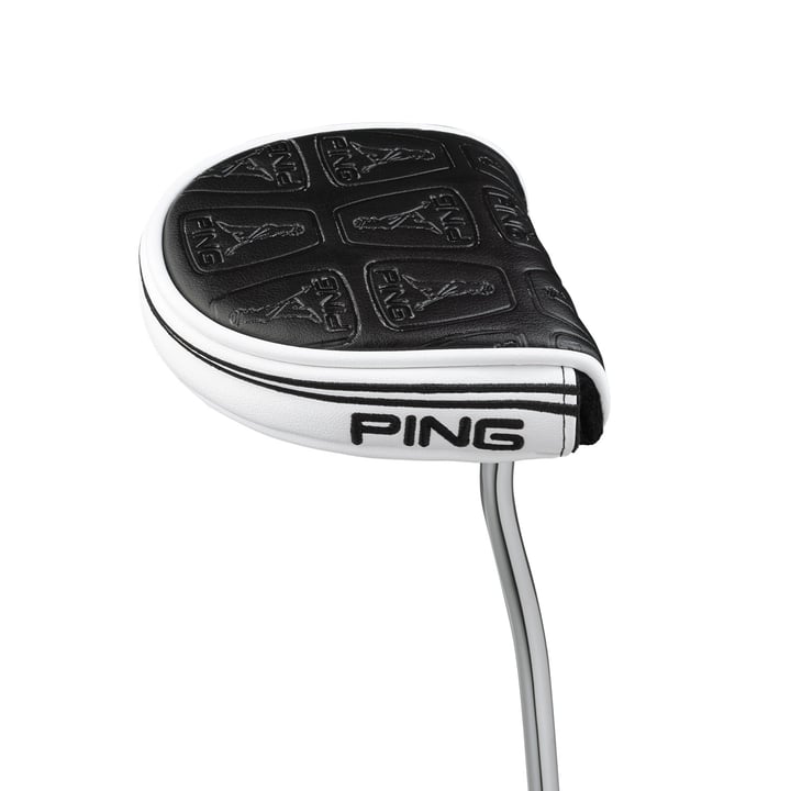 Headcover Core Mallet Ping