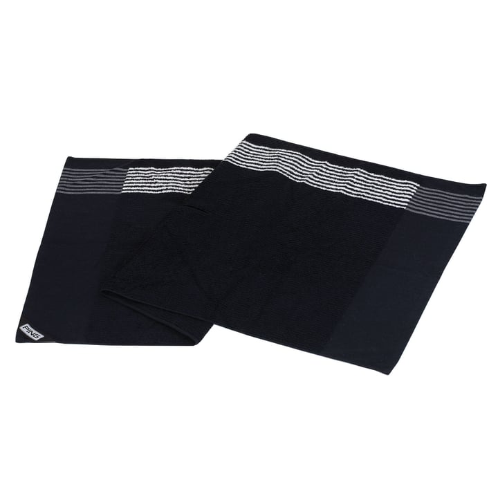 Players Towel Ping Players Towel Ping