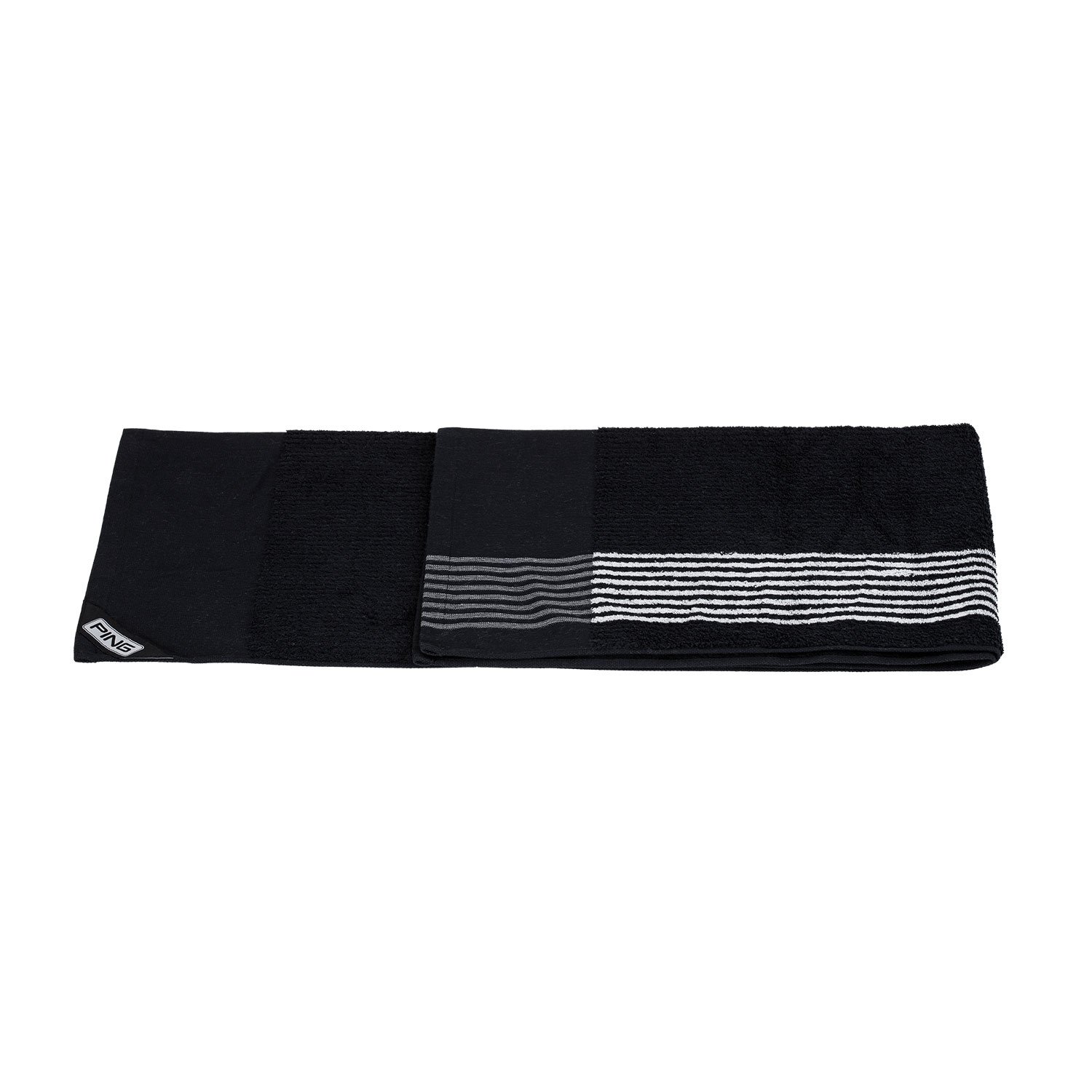 Players Towel Ping Players Towel Ping