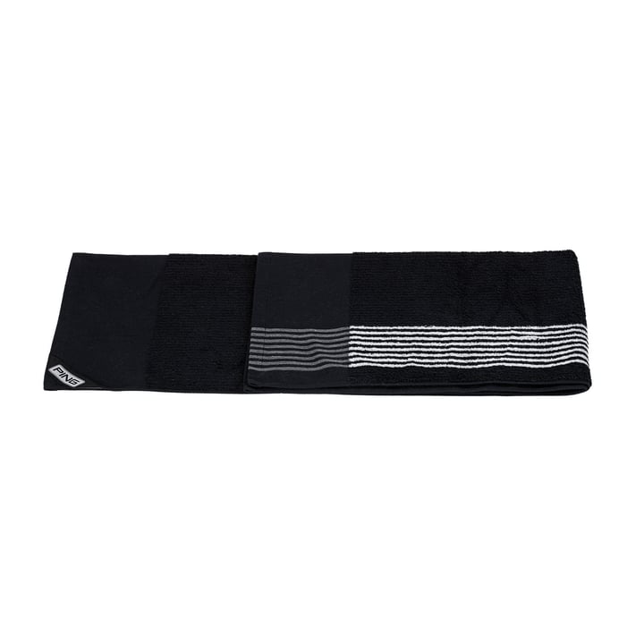 Players Towel Ping Players Towel Ping