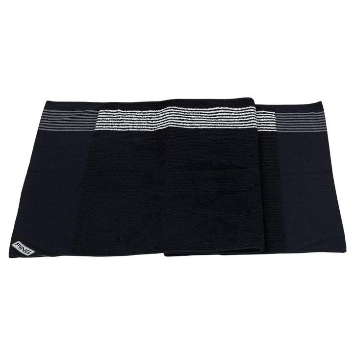 Players Towel Ping Players Towel Ping
