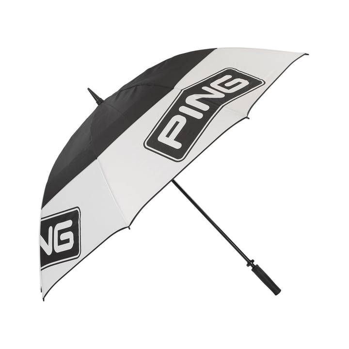 68Tour Umbrella Ping