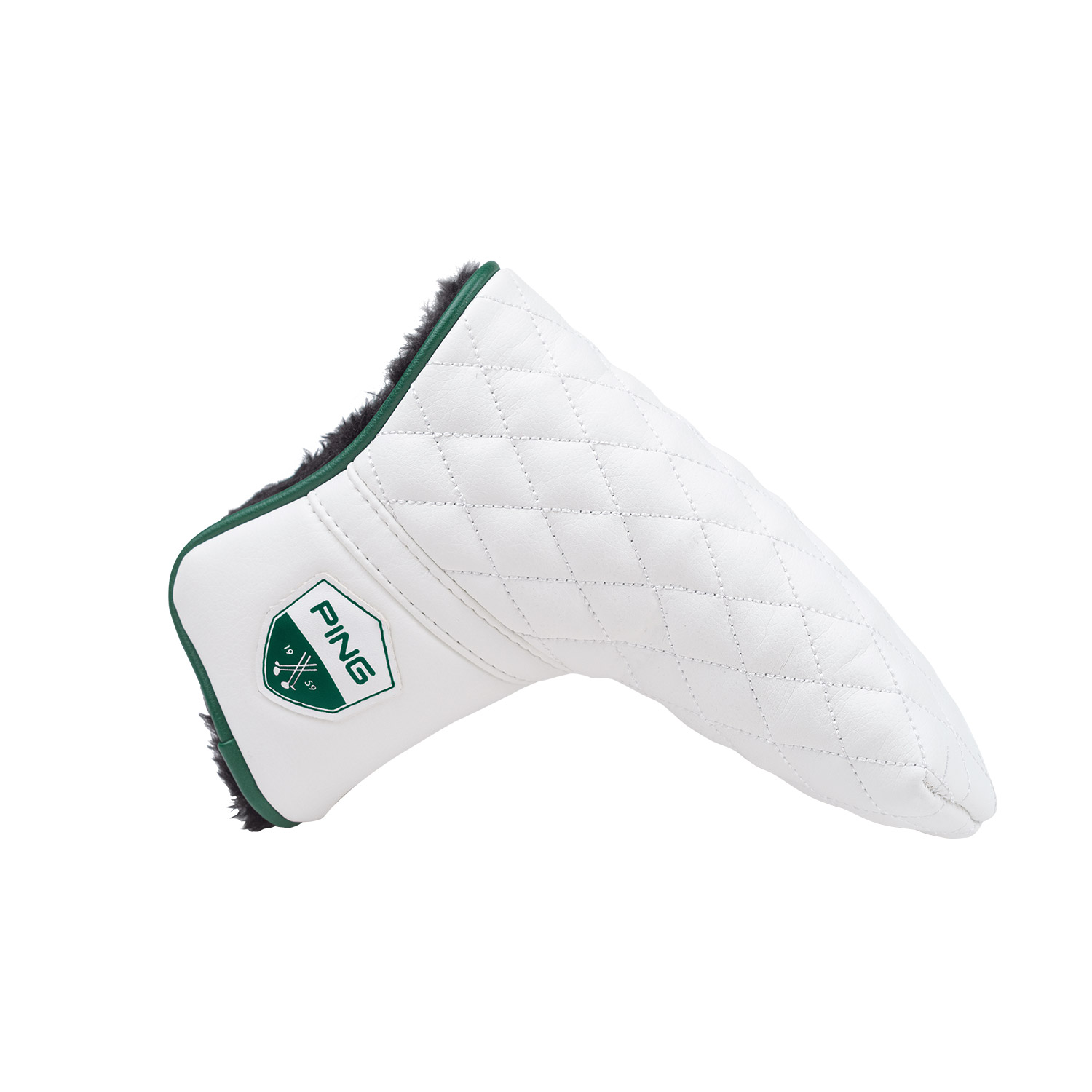 puma headcover